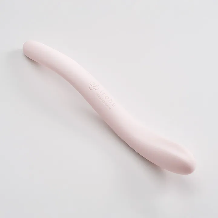 INNER MASSAGE STICK