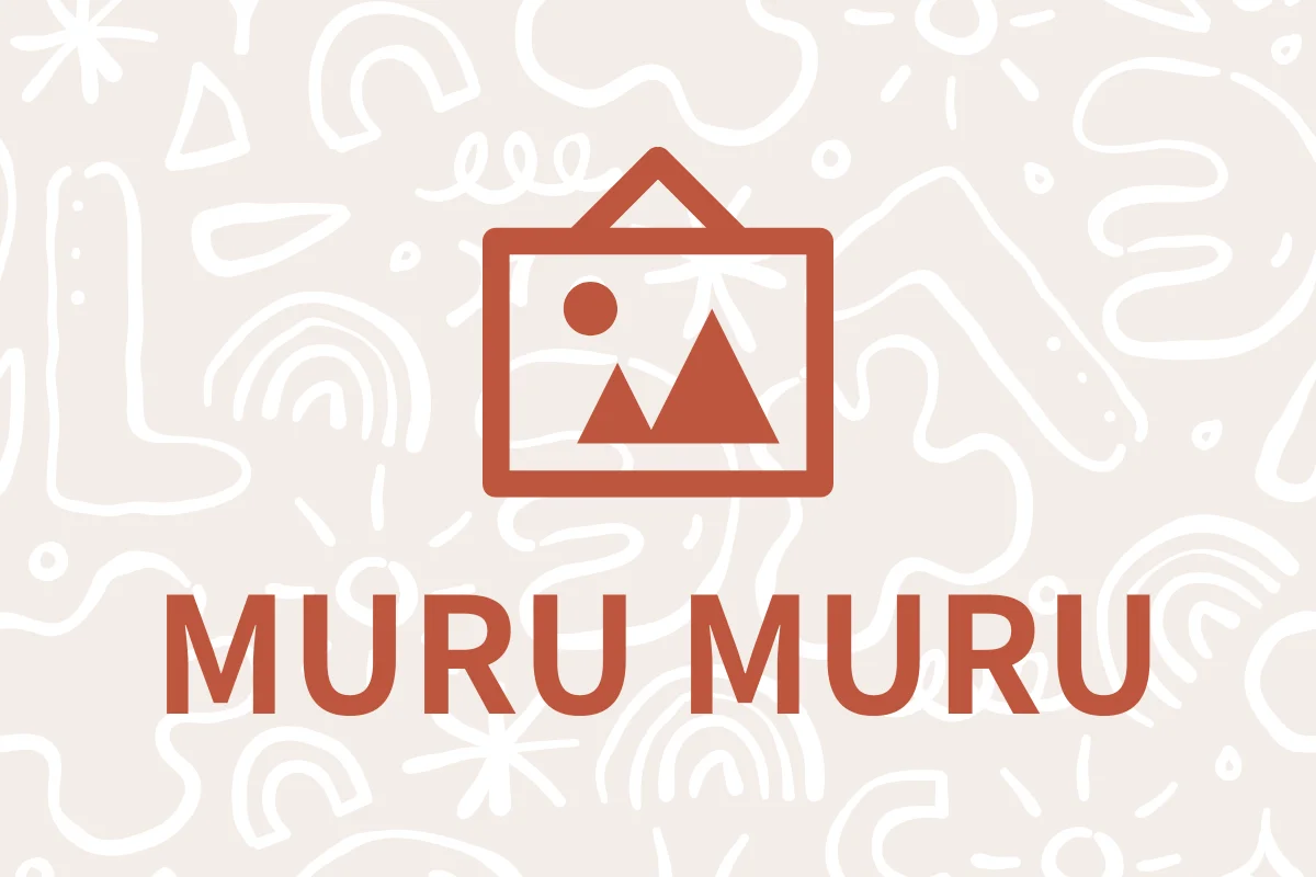 日本のフェムテック課題とは?薬機法・生理の貧困・ジェンダーギャップを解説