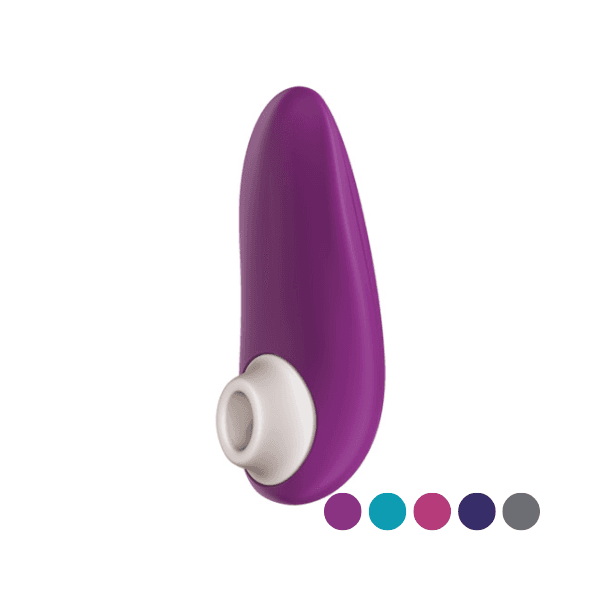Womanizer Starlet 3